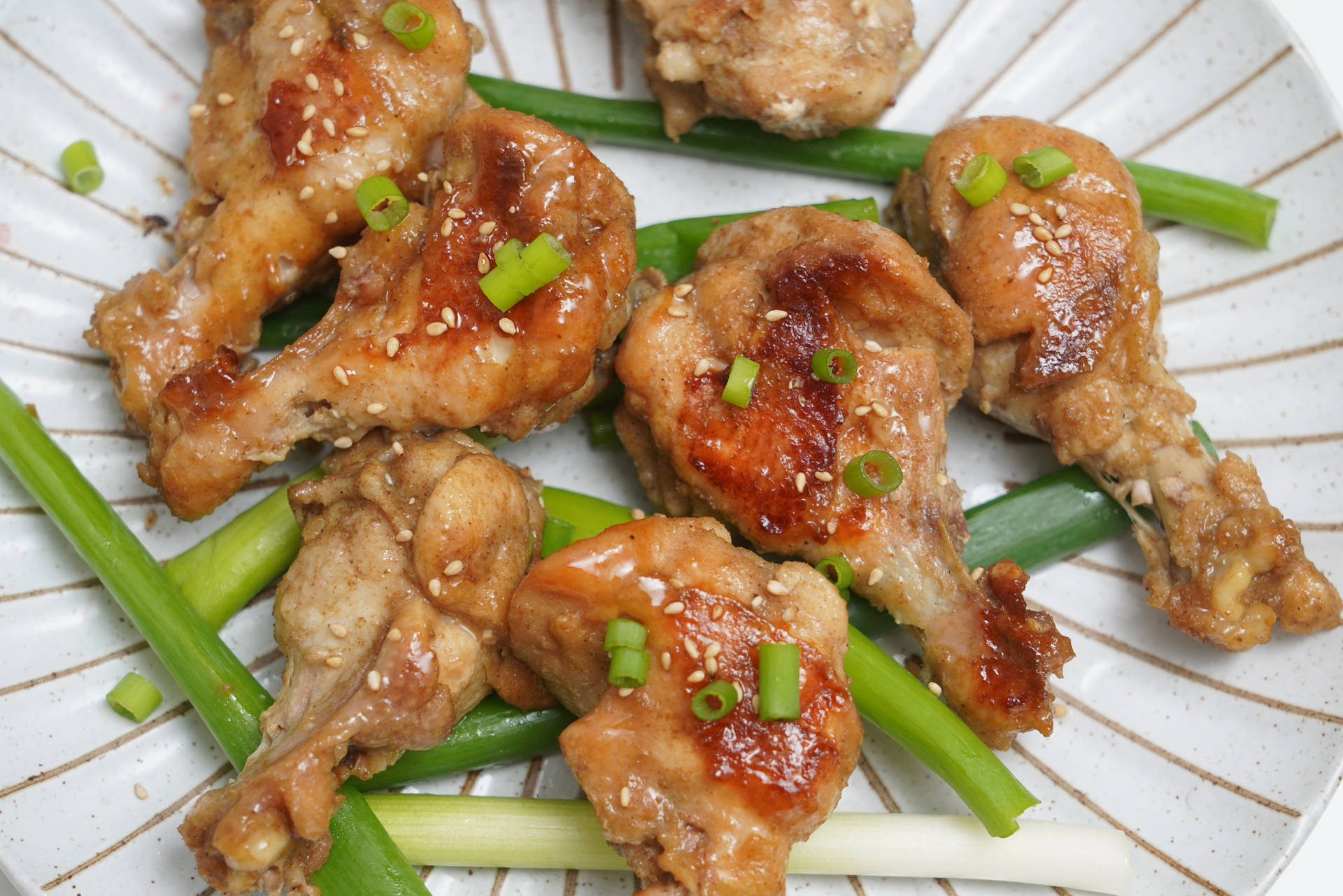 家用电压力锅怎么选,小家庭电压力锅推荐