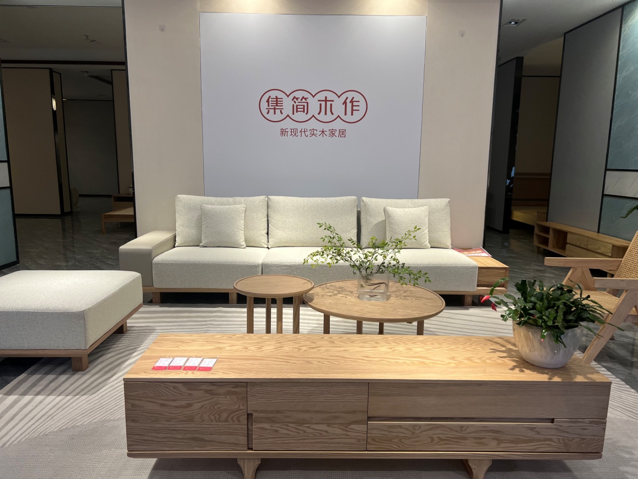 许昌博皇家居怎么样,许昌博皇家居奥特莱斯生活馆