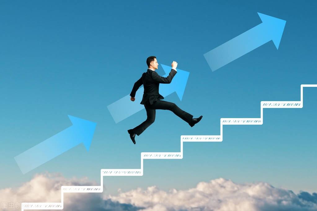 南京“色贪市长”落马：*养包**女下属，爱好在酒店办公，疯狂敛财