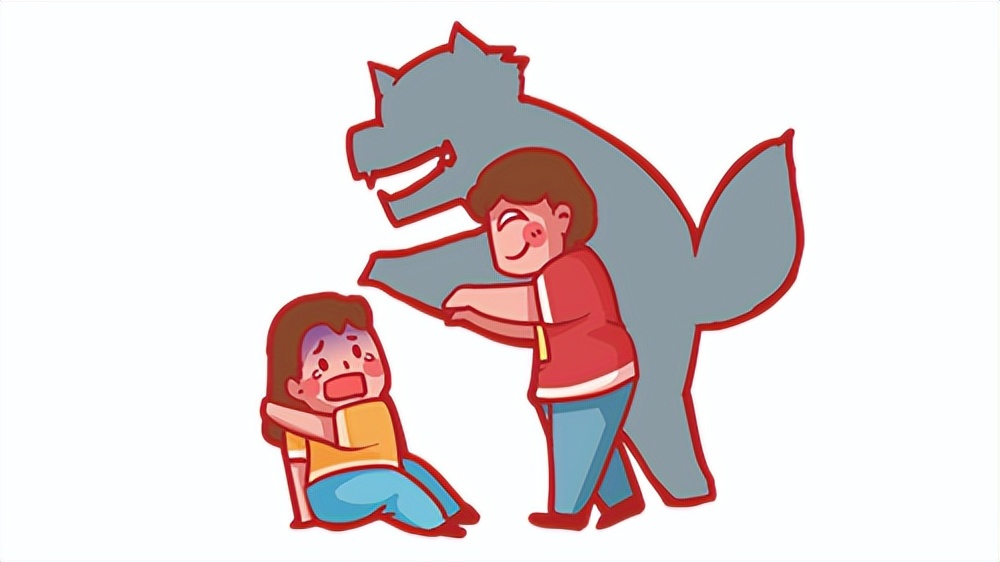 国际邮轮海乘人员应该做什么,邮轮海乘工作有多累