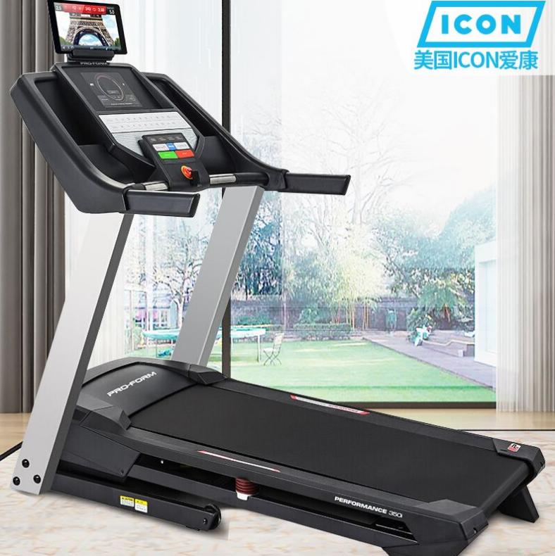 买跑步机哪个牌子最好,家用舒华跑步机哪款比较好