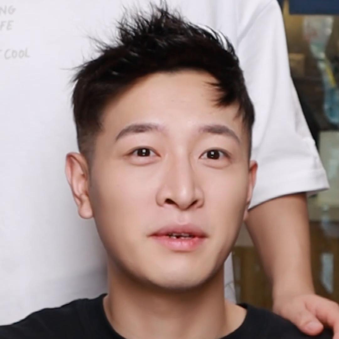 真正的心寒不是大吵大闹原声,真正的心寒不是大吵大闹视频