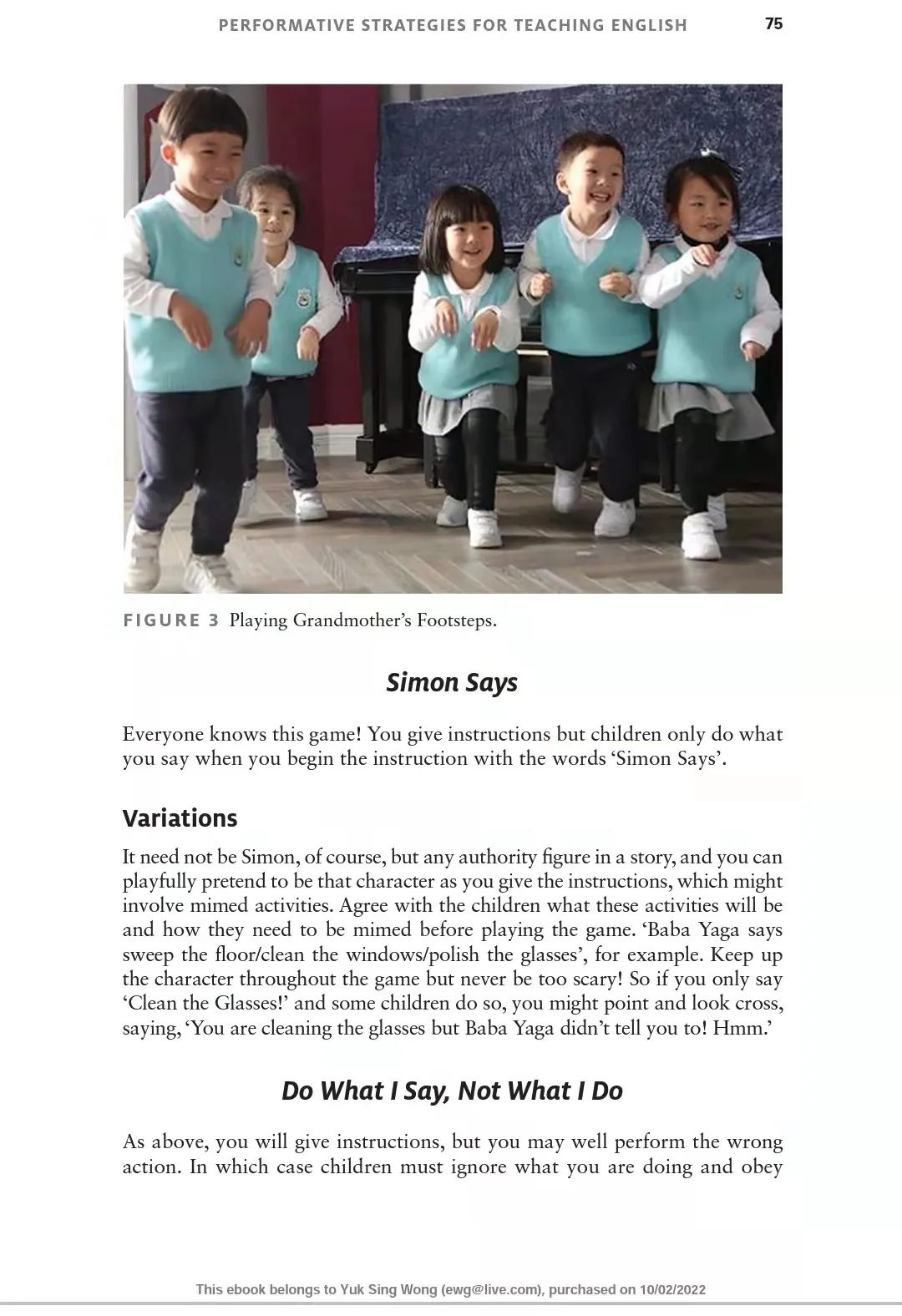 深圳南山国际幼儿园哪家好,南山区国际幼儿园哪家好