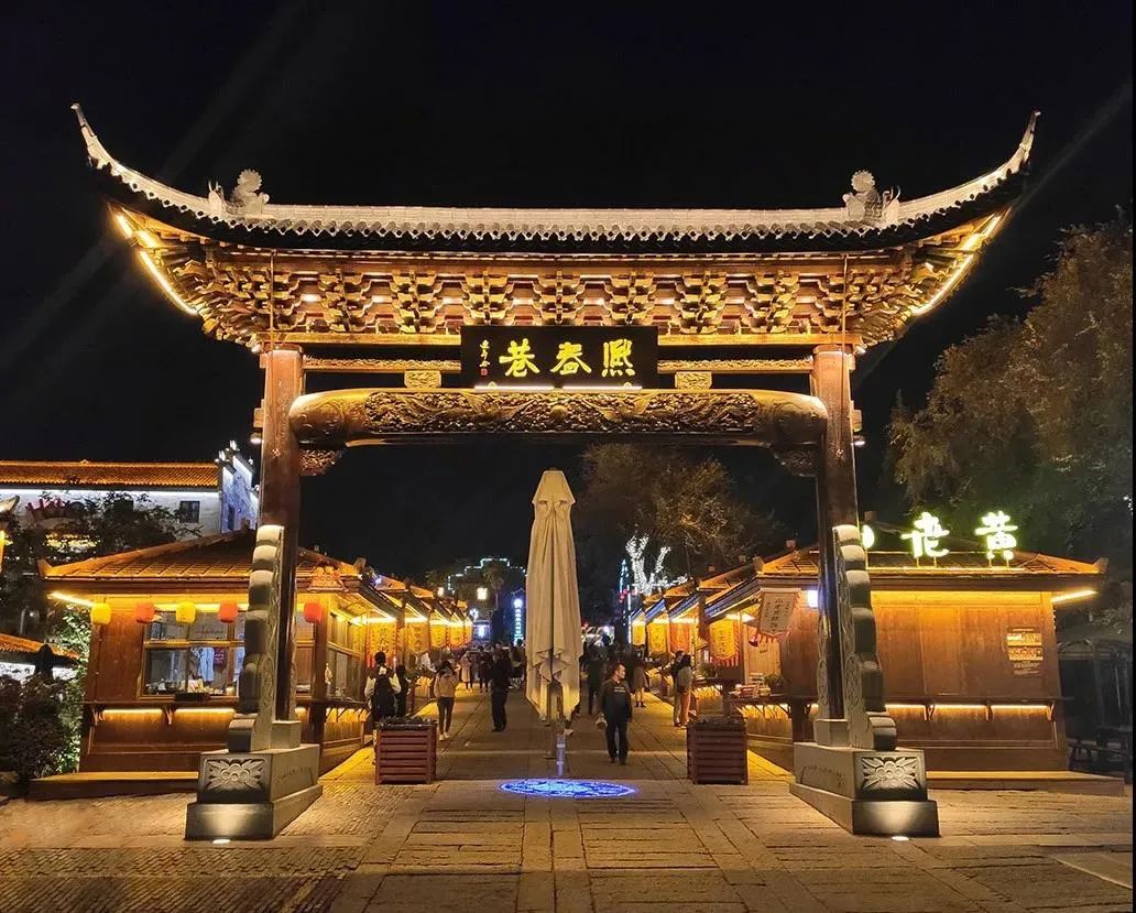 中国十佳宜居城市位置,中国十佳宜居城市详细排行榜