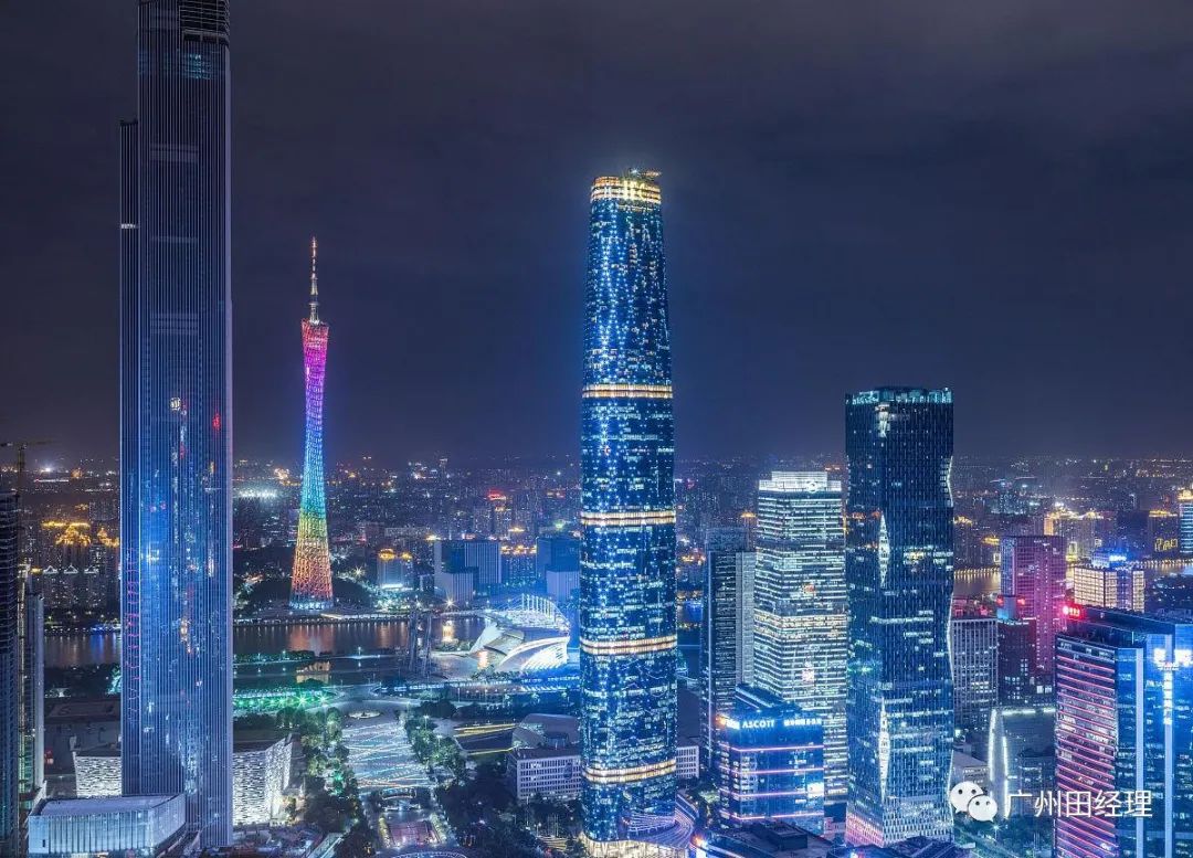 贷后管理也算征信查询次数吗,贷后管理能查询征信什么内容