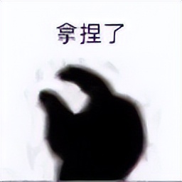 四七烟算贵的吗,四七九要考多少分