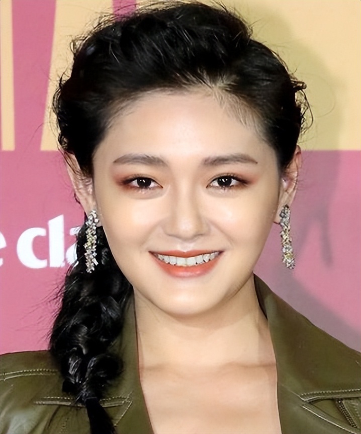 离婚7个月后，再看大S的婚姻，才明白离婚是最好的选择