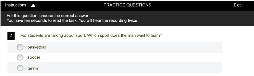 人朝分0.5项目线上测试都考什么？如何操作？