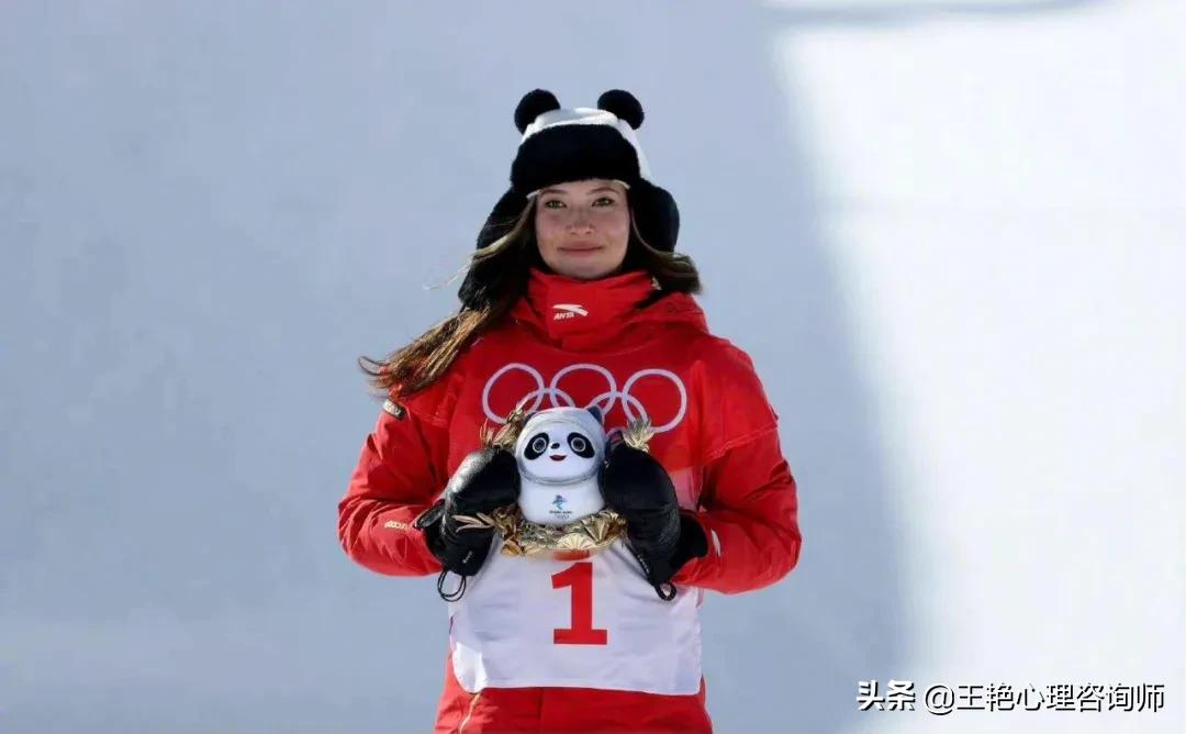 厌学怎么让家长理解和沟通,厌学的孩子家长如何沟通