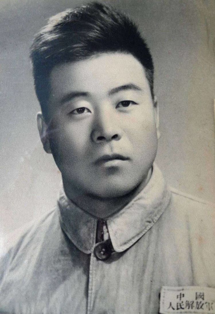 同样孤悬敌后，31师91团安全脱险而180师损失惨重，91团如何做到