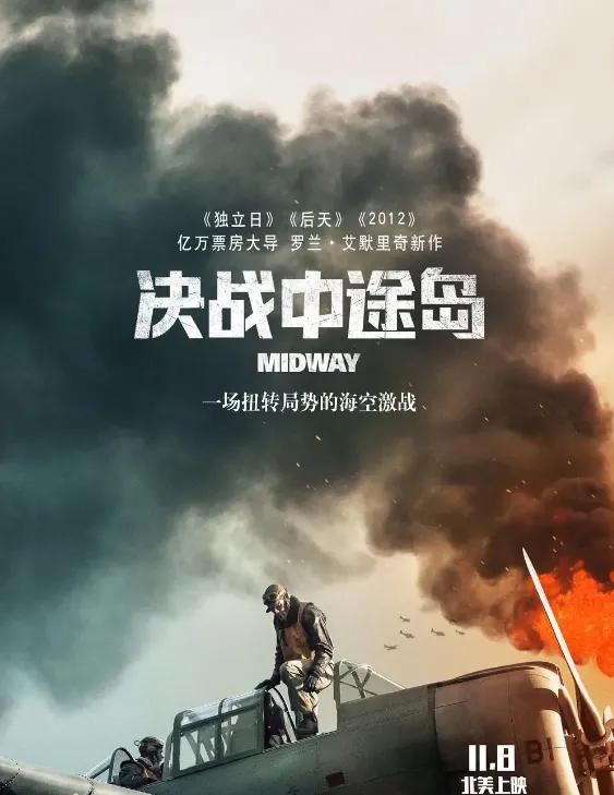 最好看的10部电影,10部韩国电影最好看排名