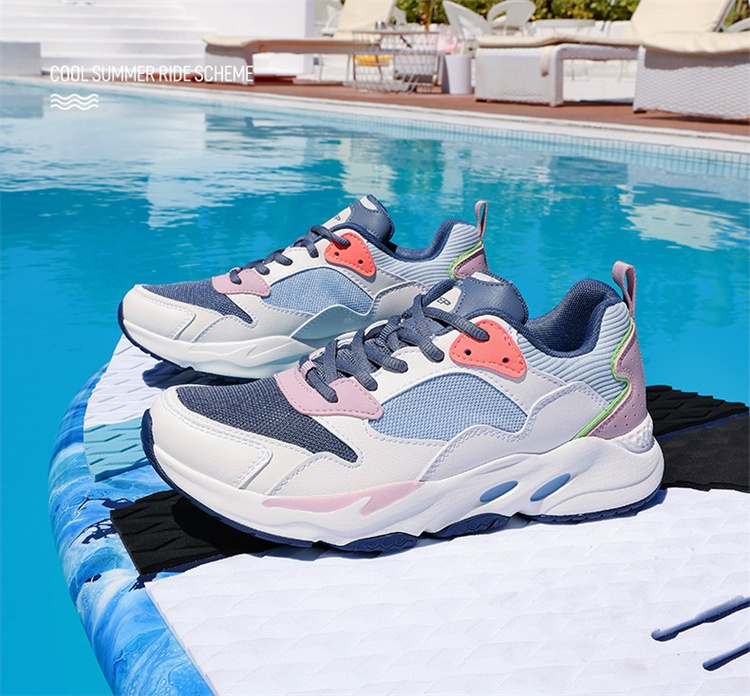 阿迪耐克李宁安踏质量,李宁安踏和阿迪耐克的区别