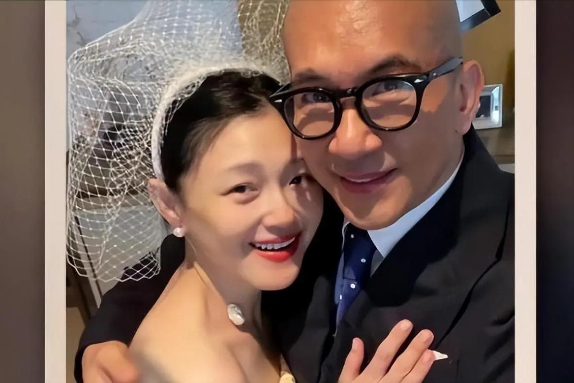 具俊晔台北买36平新房，分享婚后状态：每天和老婆一起追韩剧