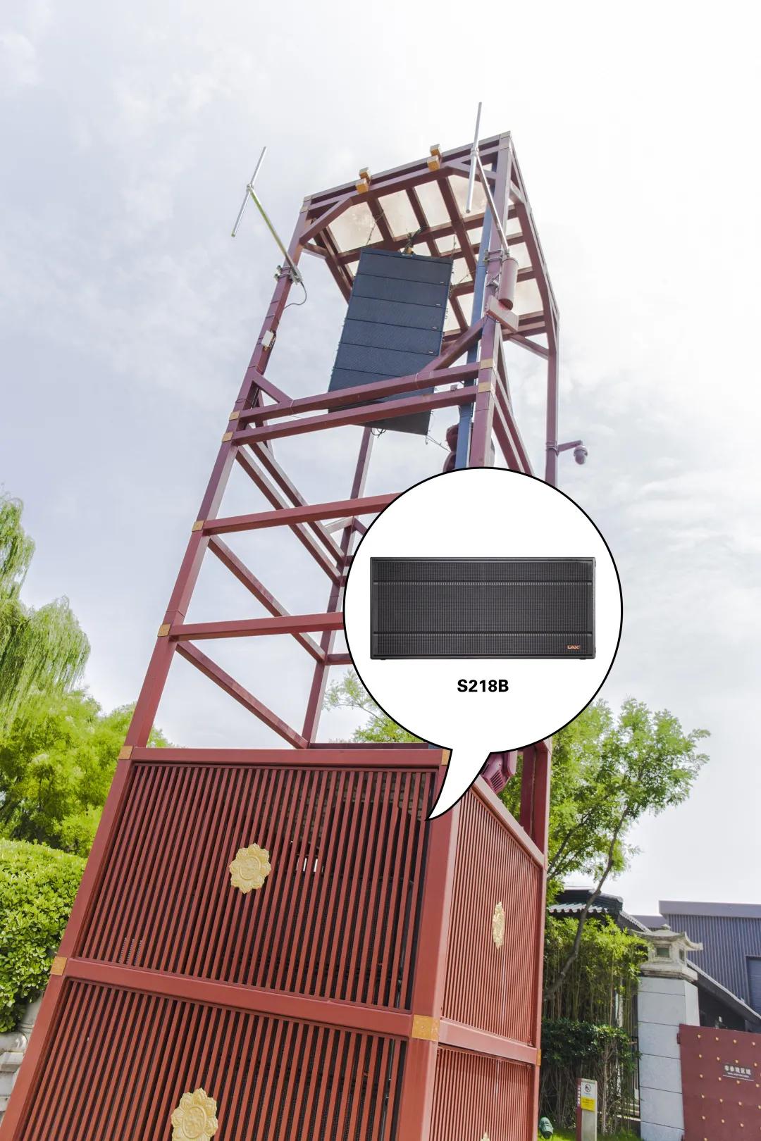 大唐芙蓉园震撼,大唐芙蓉园非常震撼