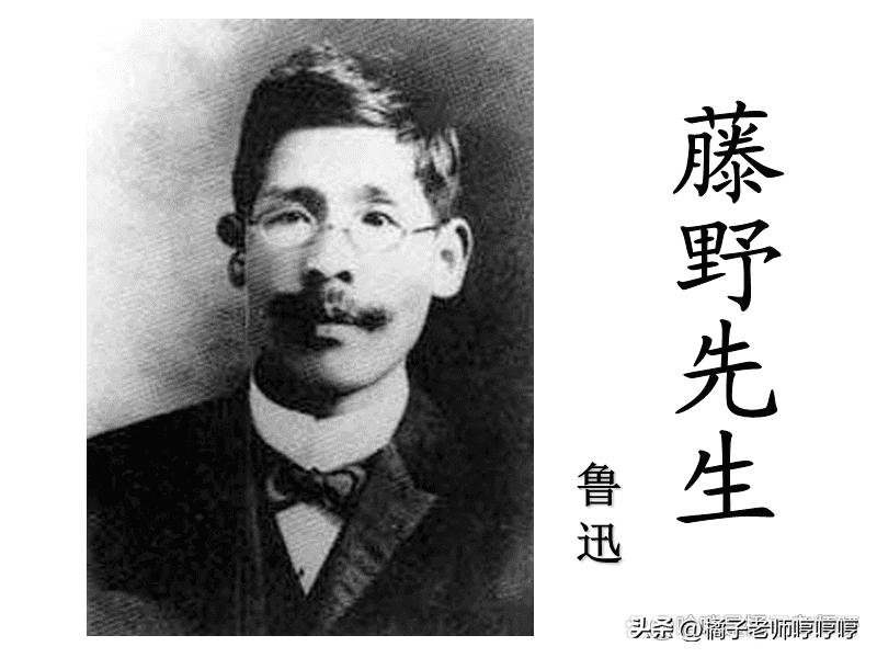 鏈濊姳澶曟嬀蹇呰儗鐭ヨ瘑鐐瑰畬鏁寸増,鏈濊姳澶曟嬀鍓嶄笁绡囧繀鑰冪煡璇嗙偣