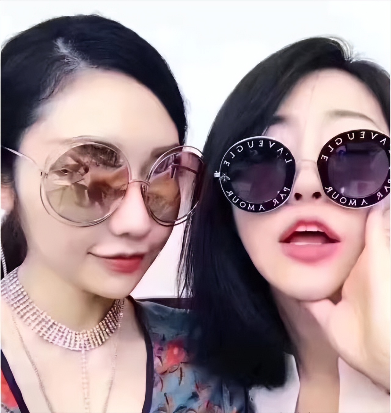 GUCCI眼镜推荐,gucci眼镜值得买吗