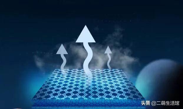 淘宝苏老伯乳胶床垫是真的吗,泰国正宗乳胶床垫