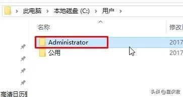 win10开机在logo界面转圈很久,win10开机一直转圈进不了系统界面
