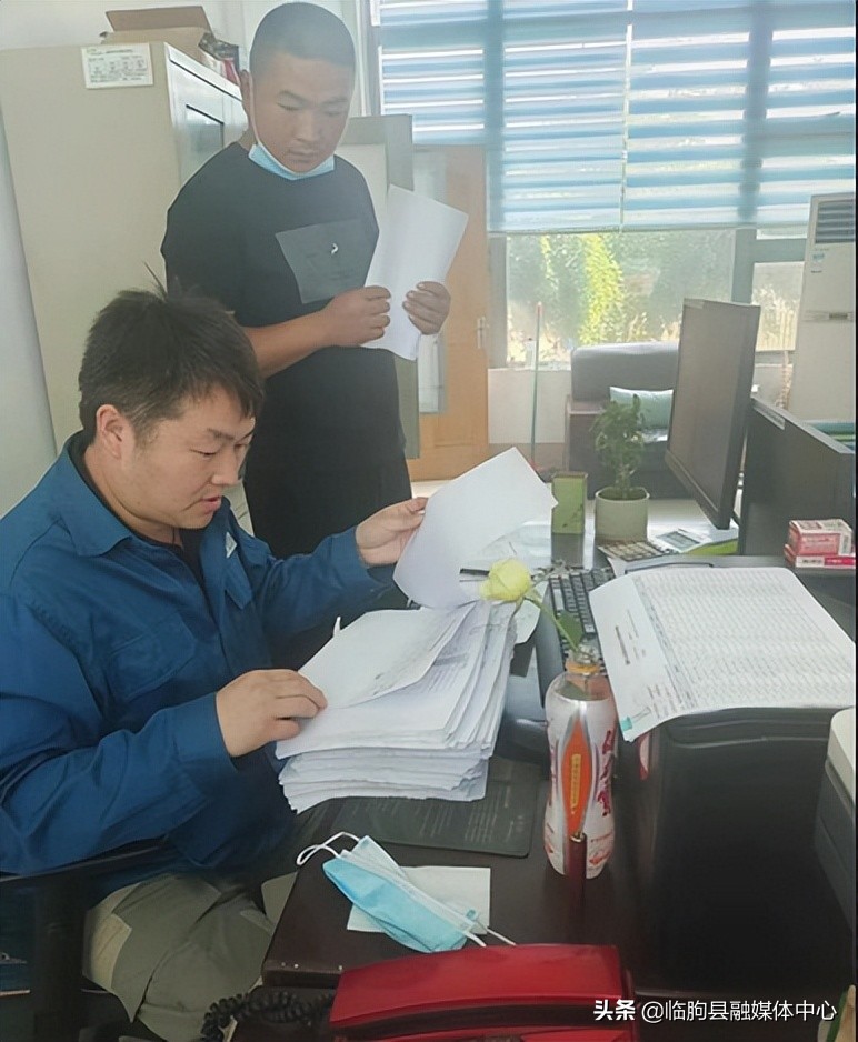 鑲╂墰閲嶄换,鑲╂墰鐢熸椿閲嶆媴鐢蜂汉涓嶆槗