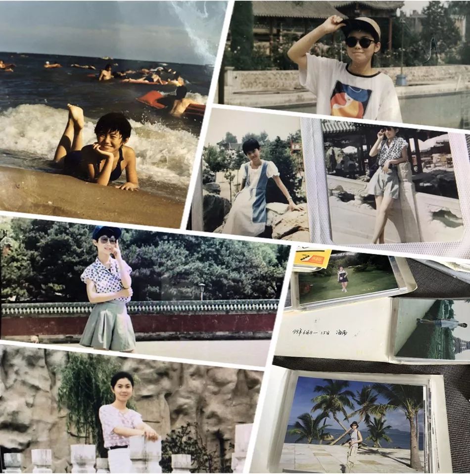 70骞翠唬鐨勬垜鐜板湪鐨勬垜,70骞翠唬鐨勬垜