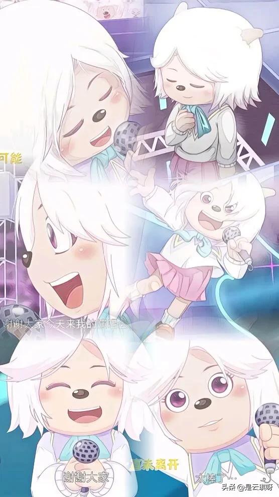 喜羊羊与灰太狼鸡妈妈壁纸,喜羊羊灰太狼壁纸拟人