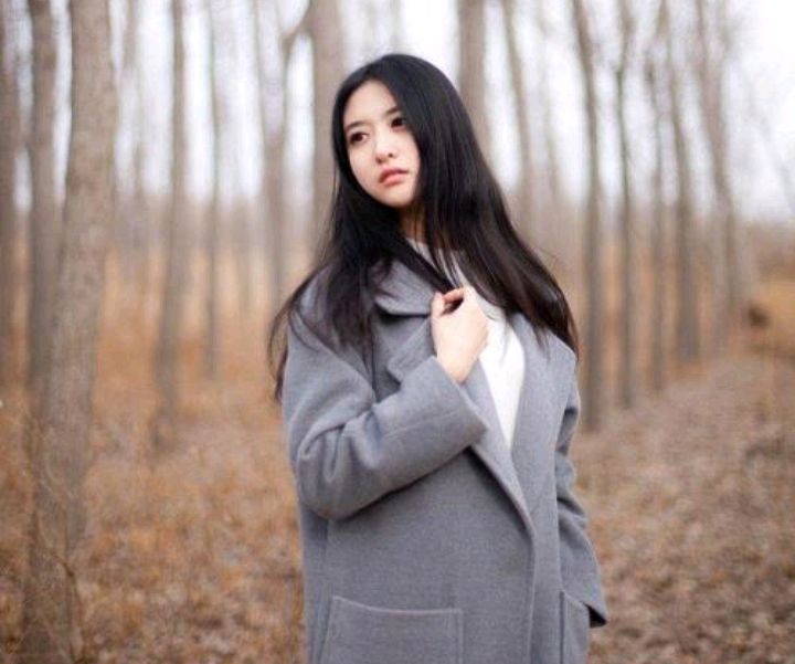 重逢初恋和红颜知己,多年后重逢初恋该怎么相处