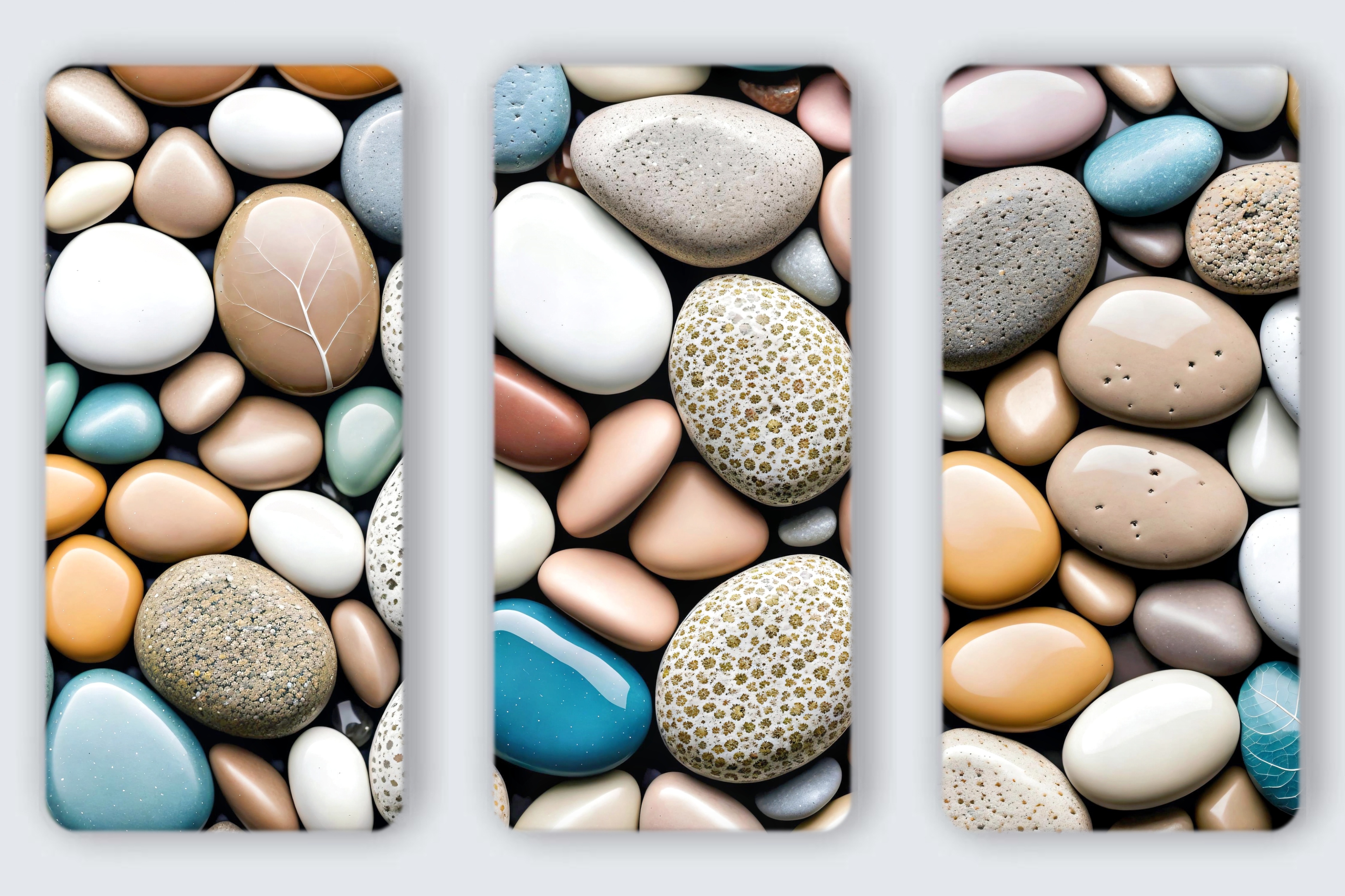 鑻规灉鐭冲ご澹佺焊,鍘熷浘澹佺焊鐭冲ご