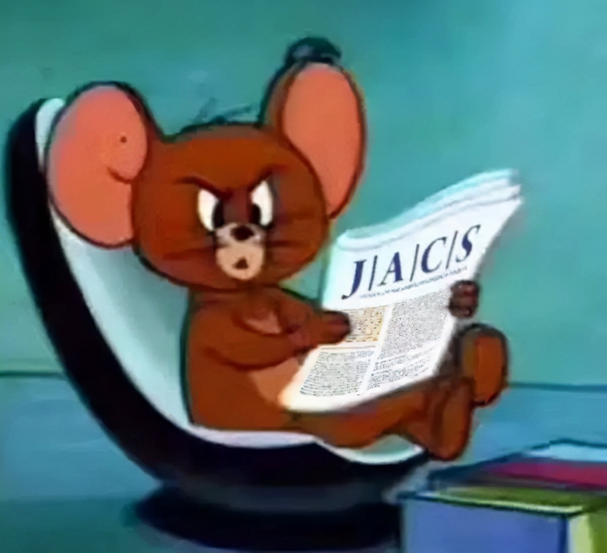 蛋氨酸值,蛋氨酸值50正常吗