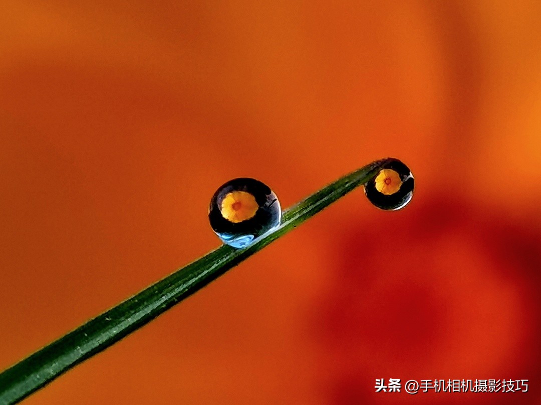 手机怎样把一张模糊的照片变清晰,手机照片模糊了怎么恢复到高清