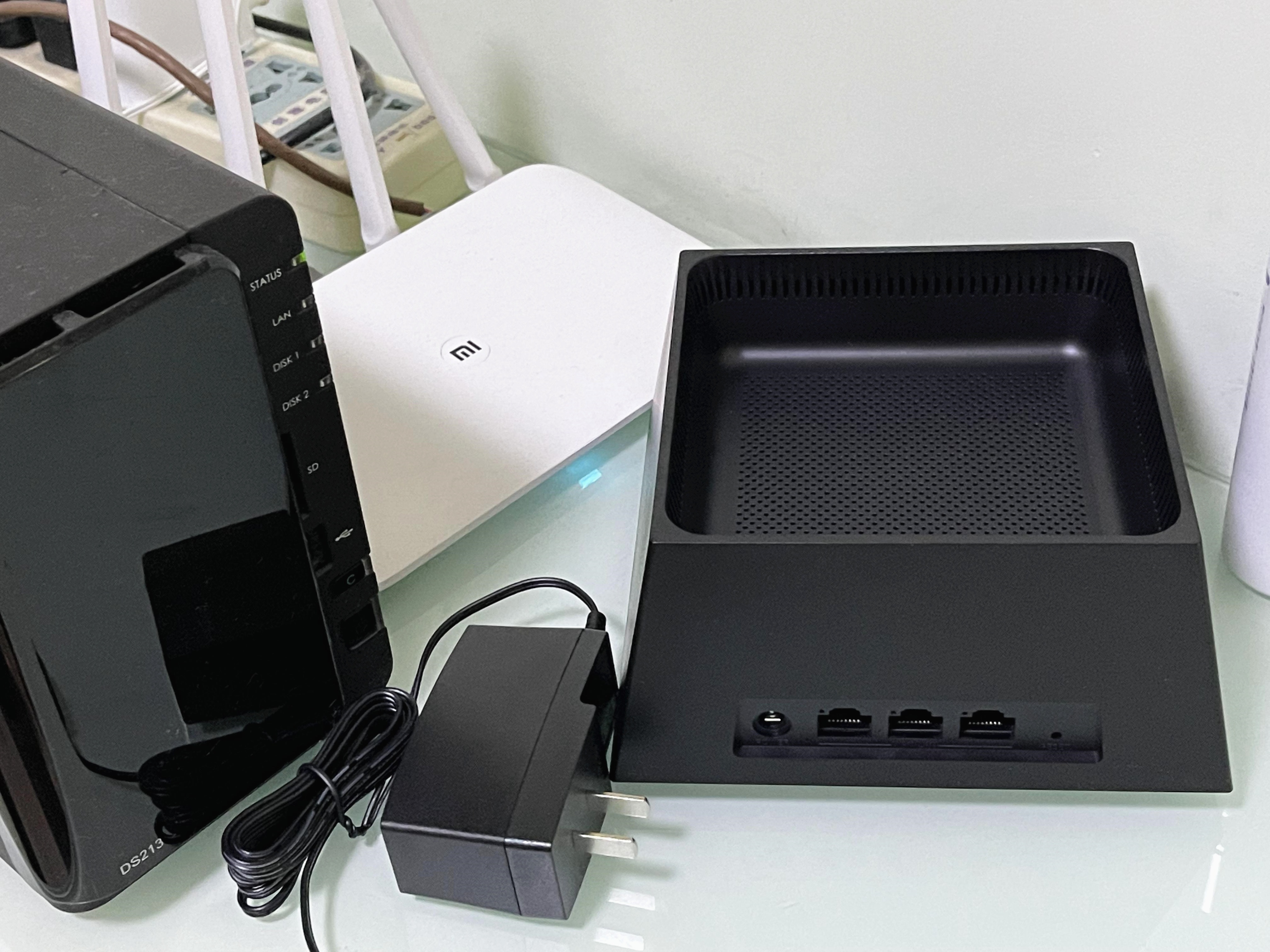 家庭无线组网方案mesh注意事项,家庭meshwifi全覆盖最佳方案