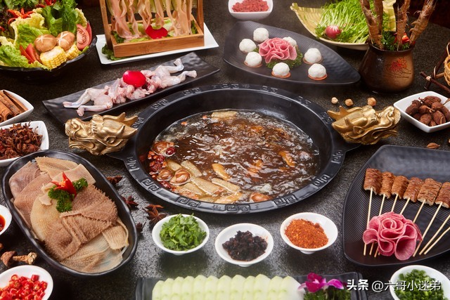 乌克兰用毛肚做什么,在乌克兰毛肚是用来干嘛的