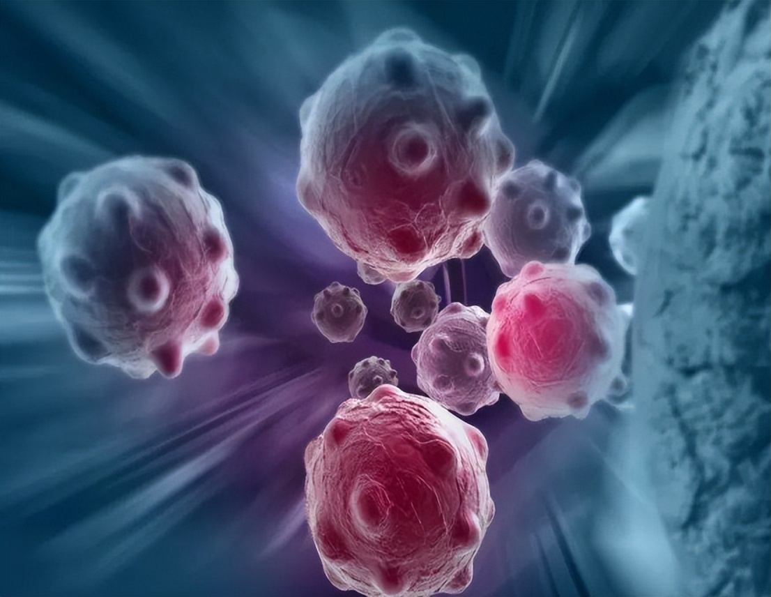 保鲜膜贴在皮肤上有什么危害,保鲜膜有毒吗对身体有害吗