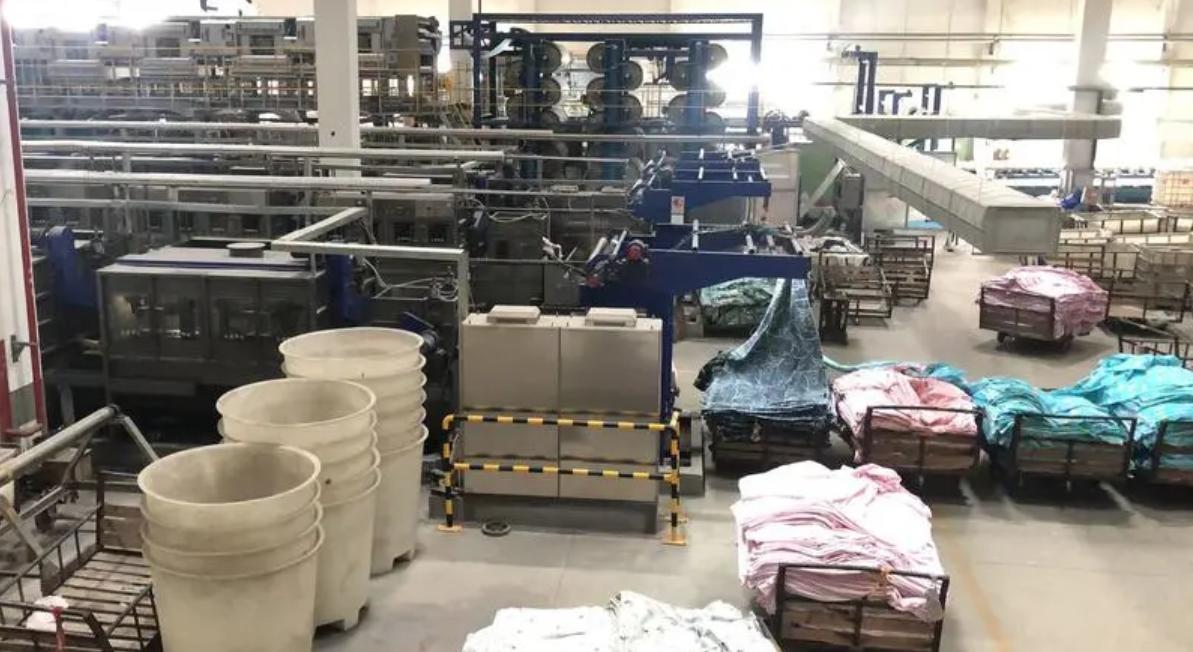 申通创始人聂腾飞创业时结婚了吗,申通创始人聂腾飞近况