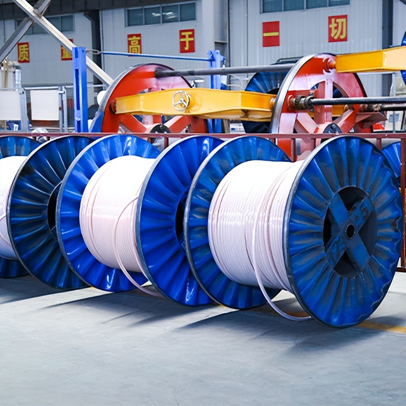 电缆的劣势,好的电缆有什么优势