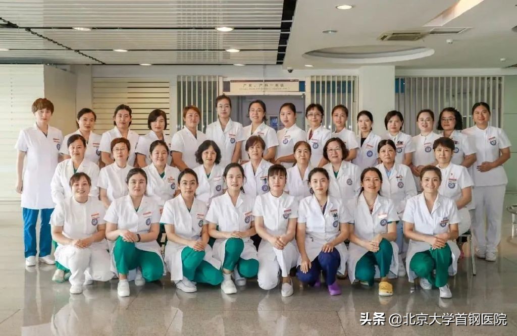 90后宝妈历险记：臀位宝宝也能顺产？！医患齐心实现“华丽转身”