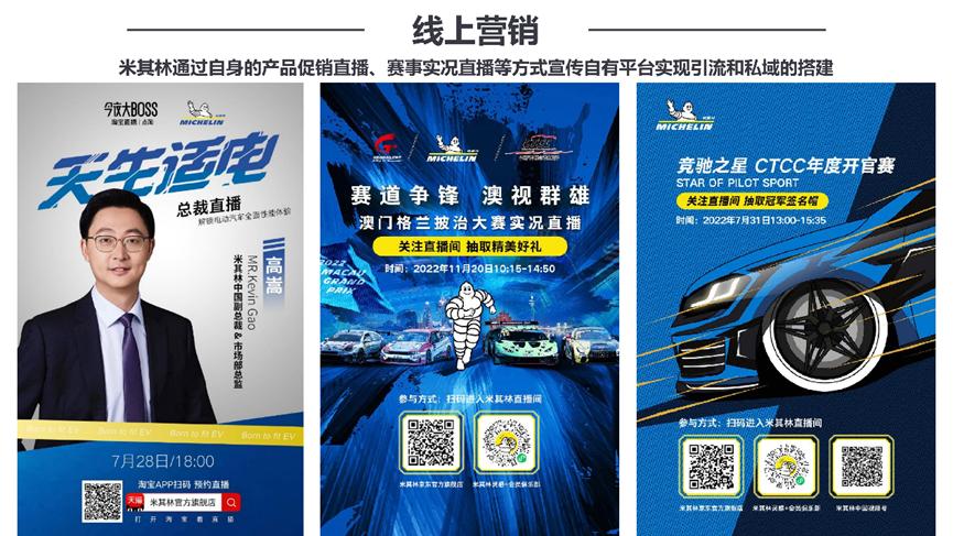 品牌全案策划公司推荐,专业品牌策划咨询设计