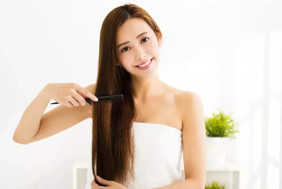 化疗死得更快为什么还要化疗,化疗已被医学界证明是错误的吗