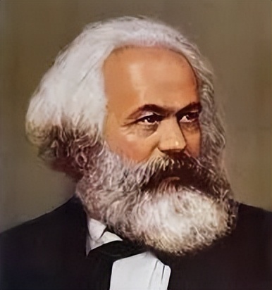 为什么说马克思是个德国人很重要,现代德国人如何看待马克思