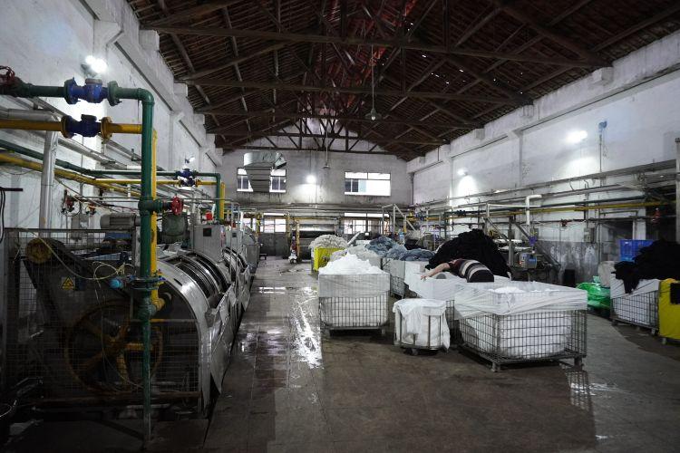 淘宝新兴行业,淘宝年度热门职业