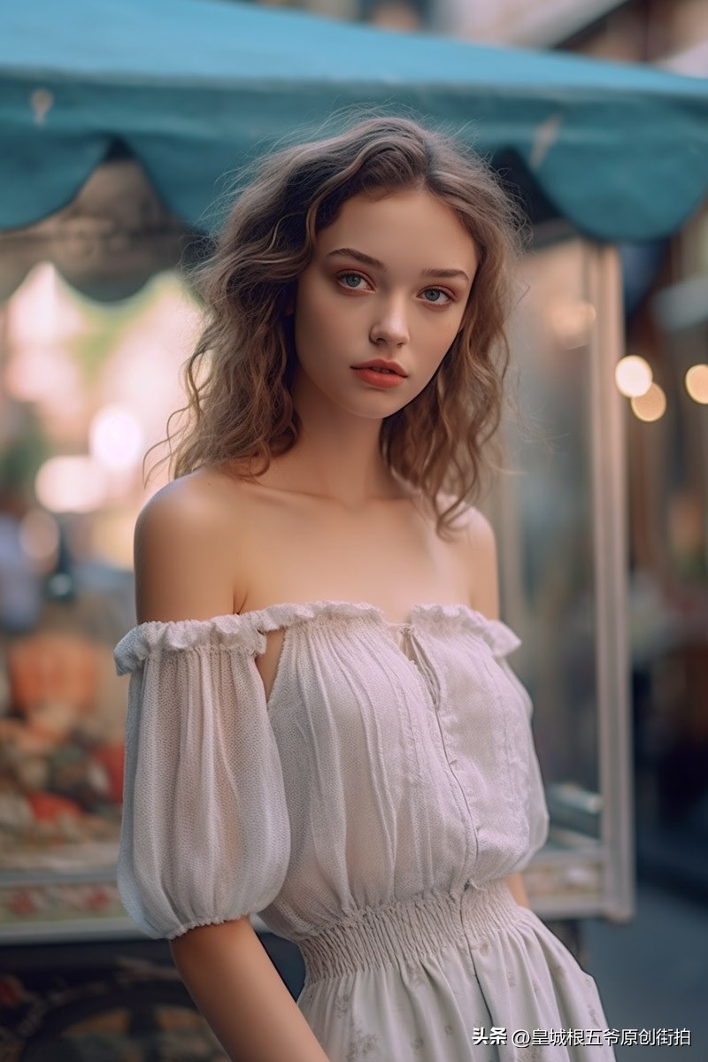 7招速成你的穿衣搭配,穿衣搭配小技巧创造自己的style