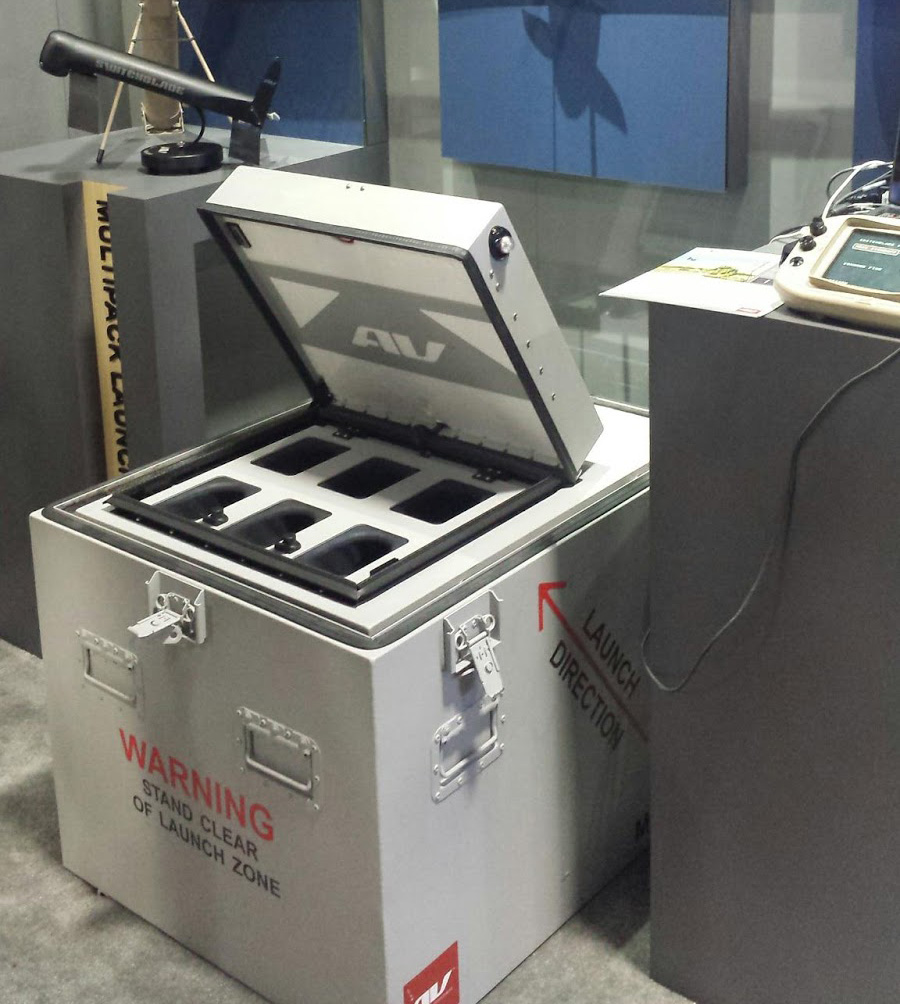 弹簧刀随身携带,便携式背包导弹