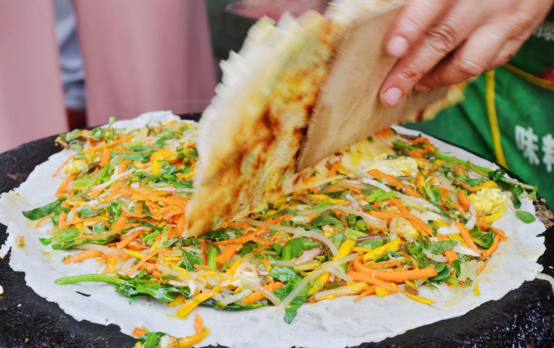 2023县域旅游百强榜各省份排名,2021县域旅游100强排行榜