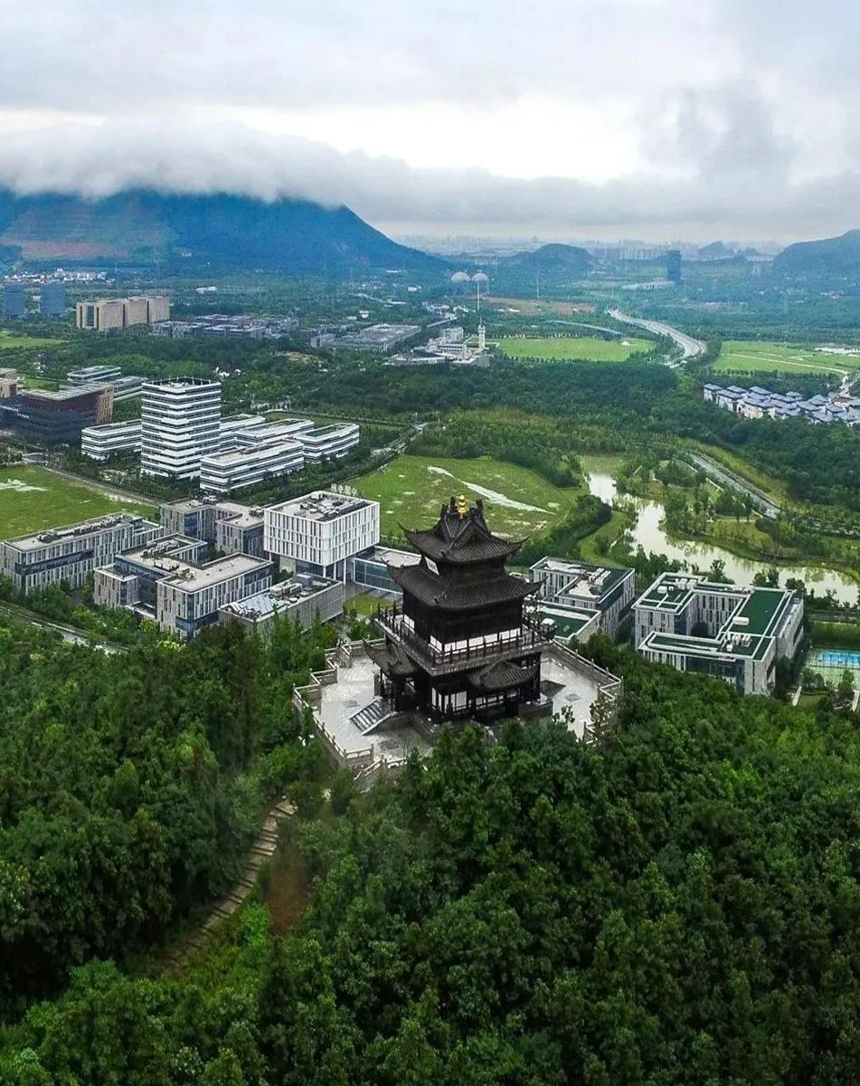 苏州京杭大运河健身步道,苏州环古城健身步道图