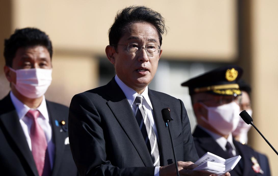 g7为何对俄罗斯石油限价,g7宣布对俄罗斯石油限价多少