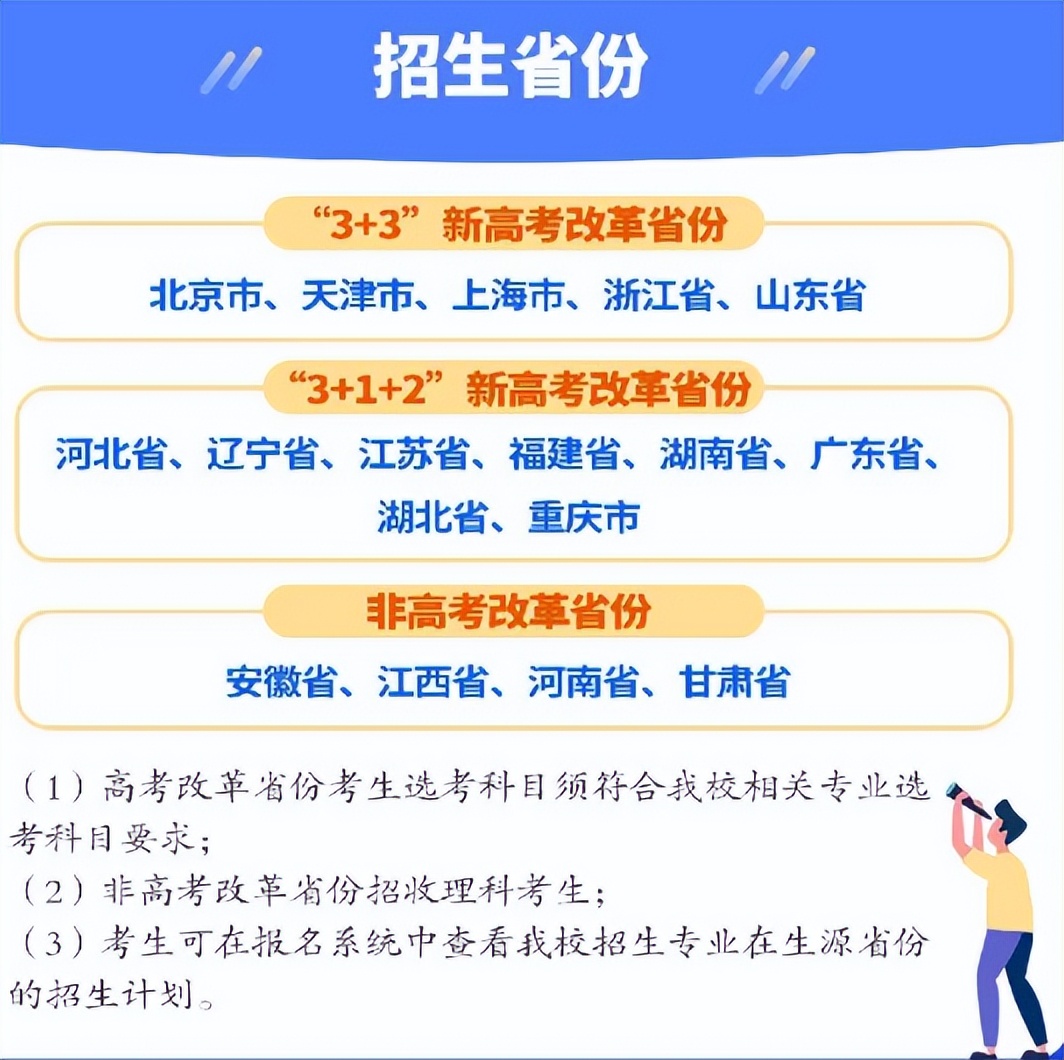 天津大学强基计划直播咨询会,2020年天津大学强基计划名单