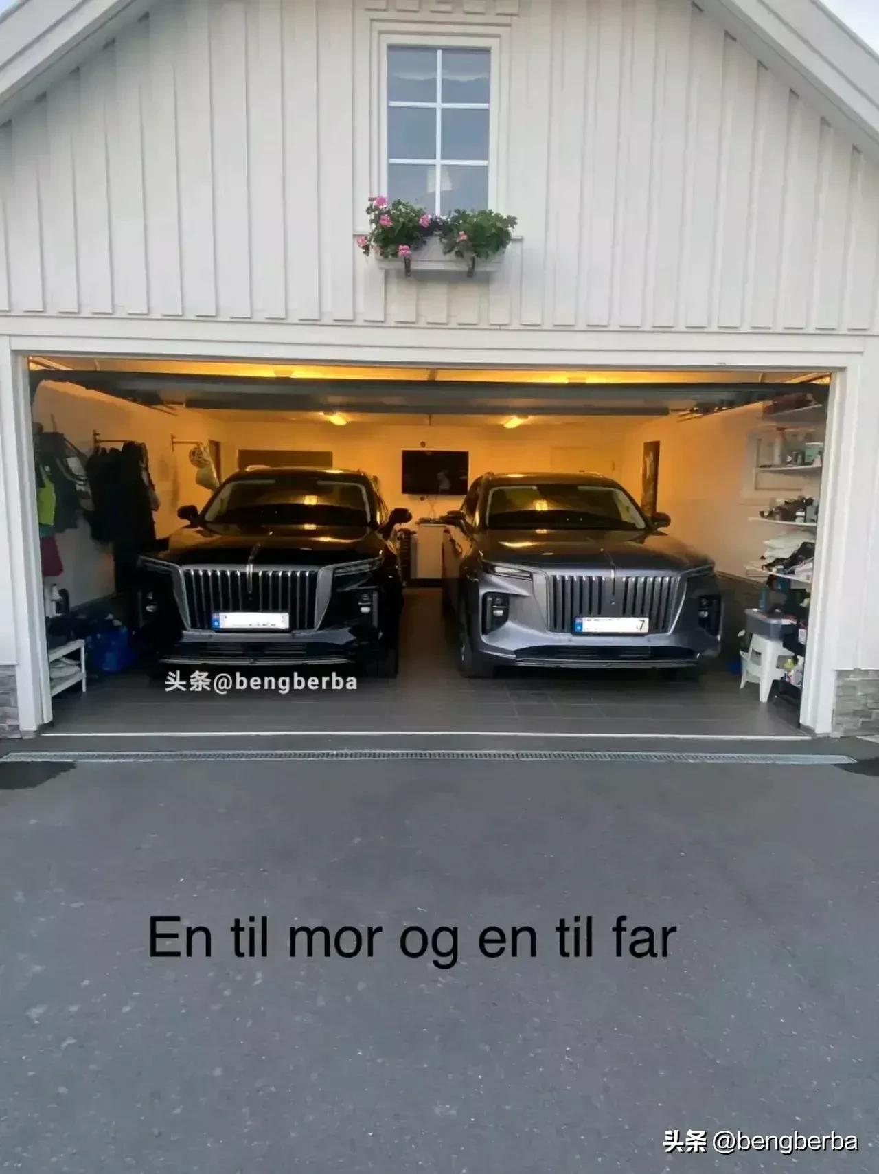 劳斯莱斯suv测评 (劳斯莱斯全系车评)