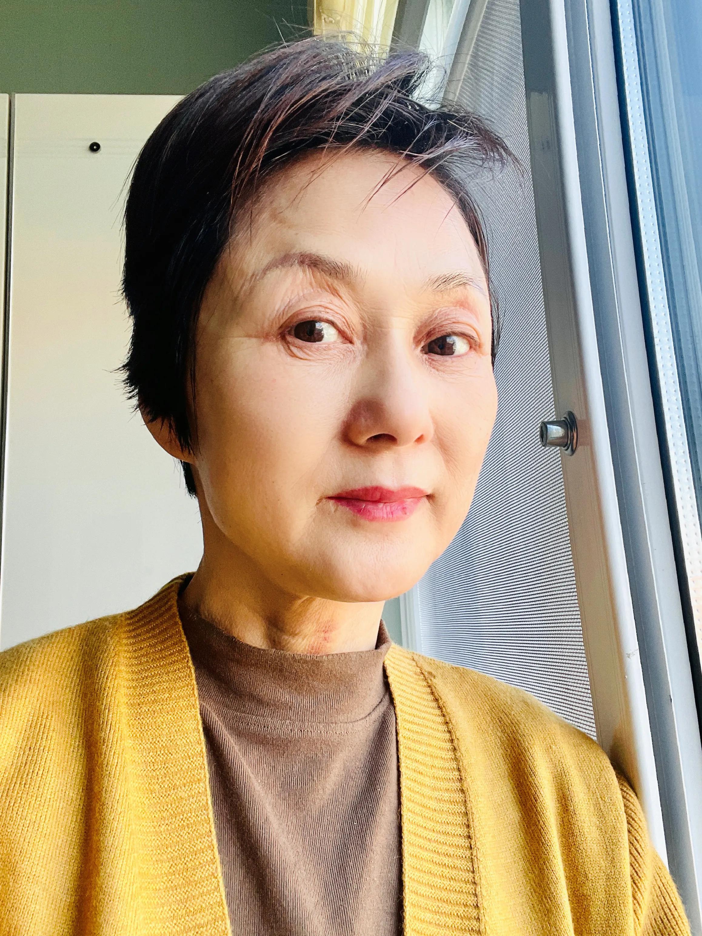 渡劫飞升,渡劫类手游