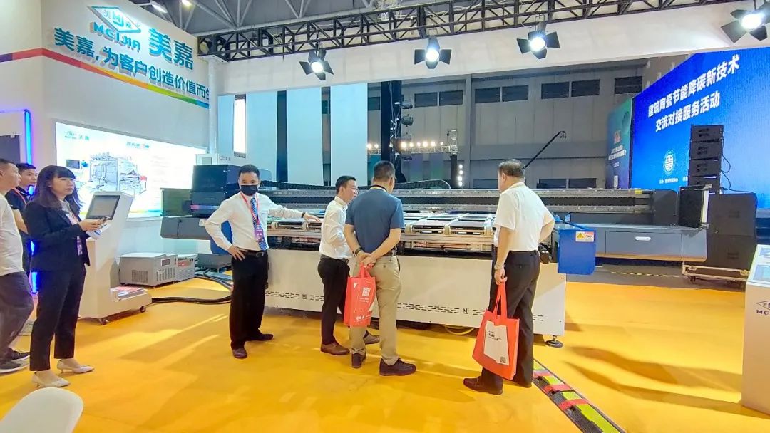 最新低碳智能技术亮相石油装备展,低碳技术与智能制造科技博览会