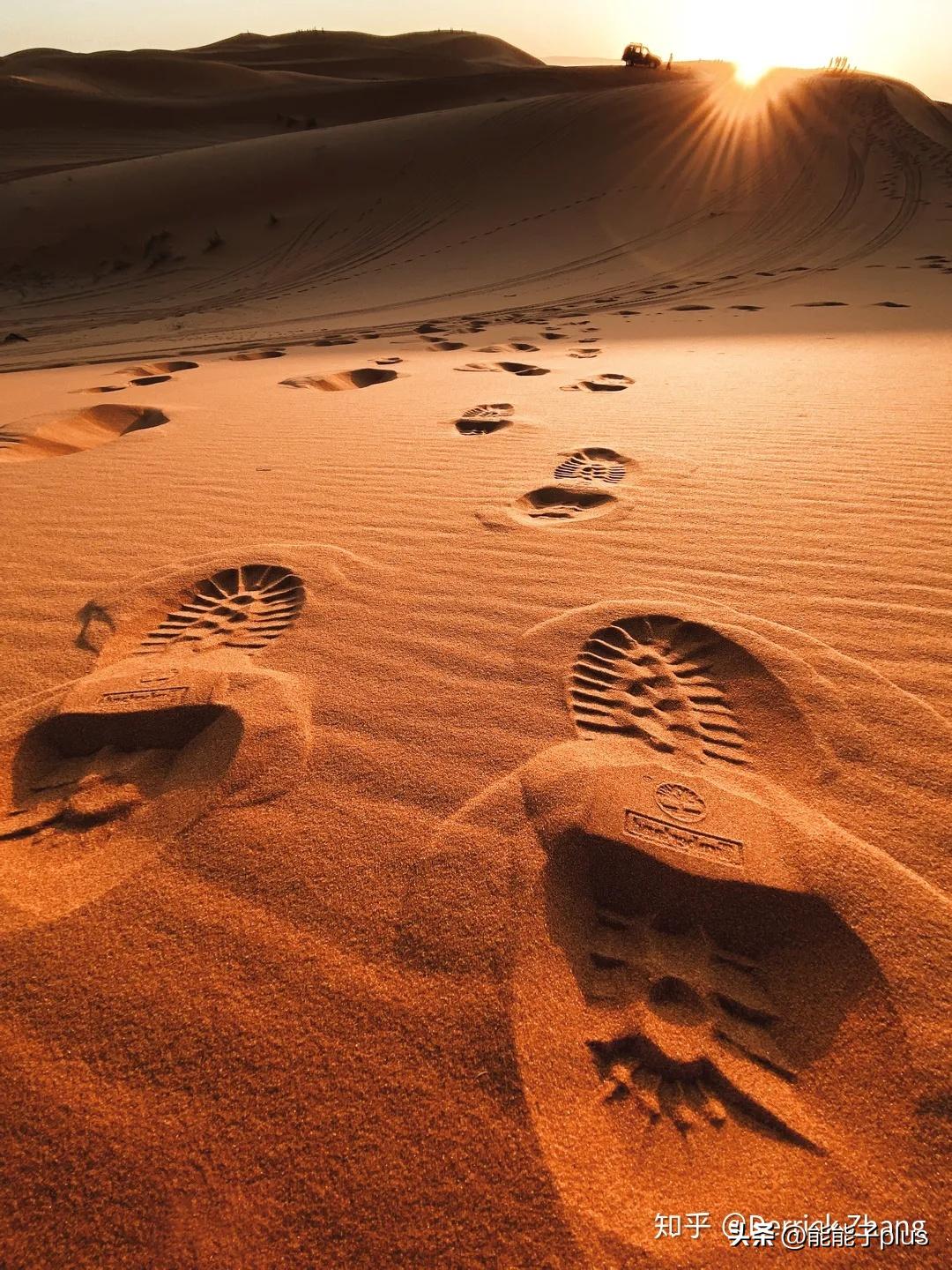 iphone12相机美颜怎么开,iphonex相机最佳设置