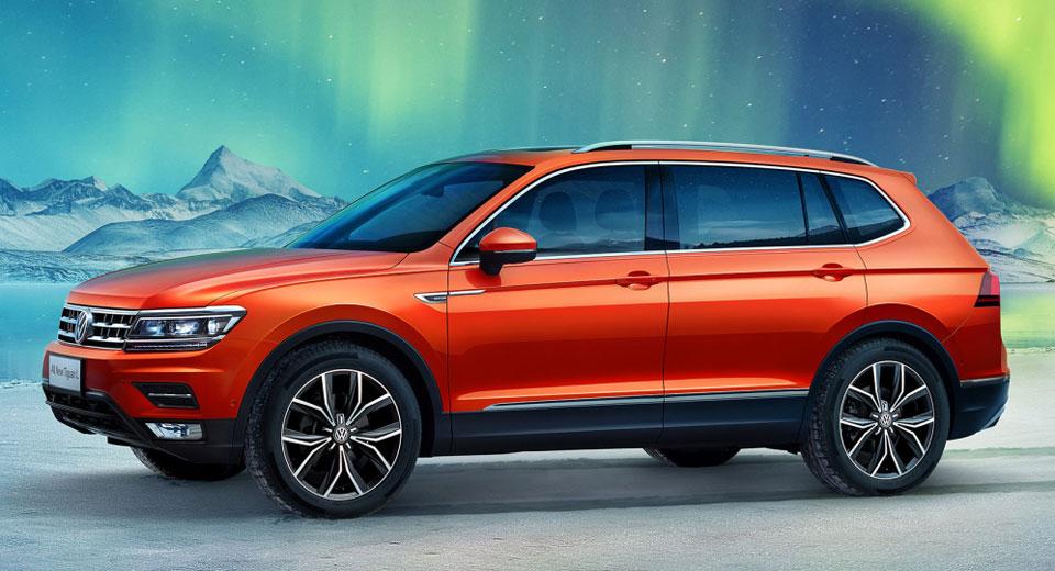 哈弗h6油耗高为什么销量还那么好,suv销量排行榜前十口碑最好哈弗h6